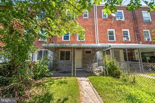 4113 Ardley Ave, Baltimore, MD 21213 - Photo 22