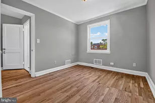 4113 Ardley Ave, Baltimore, MD 21213 - Photo 16