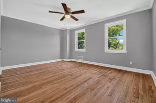 4113 Ardley Ave, Baltimore, MD 21213 - Photo 8