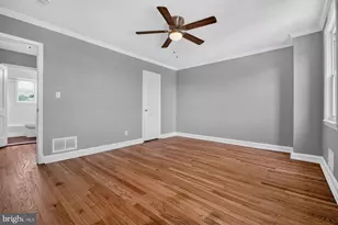 4113 Ardley Ave, Baltimore, MD 21213 - Photo 10