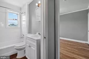 4113 Ardley Ave, Baltimore, MD 21213 - Photo 12