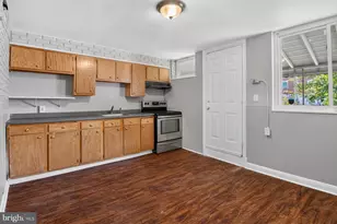 4113 Ardley Ave, Baltimore, MD 21213 - Photo 18
