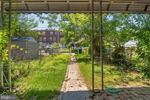 4113 Ardley Ave, Baltimore, MD 21213 - Photo 24