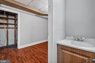 4113 Ardley Ave, Baltimore, MD 21213 - Photo 20