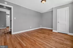 4113 Ardley Ave, Baltimore, MD 21213 - Photo 6