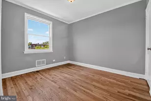 4113 Ardley Ave, Baltimore, MD 21213 - Photo 14