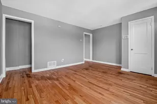4113 Ardley Ave, Baltimore, MD 21213 - Photo 4