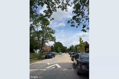 5929 Falkirk Road, Baltimore, MD 21239 - Photo 6