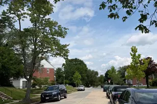 5929 Falkirk Rd, Baltimore, MD 21239 - Photo 6
