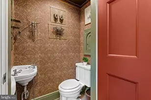 5106 St Albans Way, Baltimore, MD 21212 - Photo 24