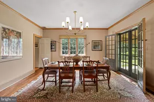 5106 St Albans Way, Baltimore, MD 21212 - Photo 26