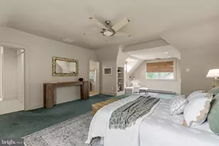 5106 St Albans Way, Baltimore, MD 21212 - Photo 40