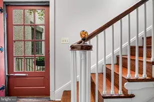 5106 St Albans Way, Baltimore, MD 21212 - Photo 4
