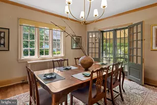 5106 St Albans Way, Baltimore, MD 21212 - Photo 28
