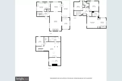 5106 Saint Albans Way, Baltimore, MD 21212 - Photo 50
