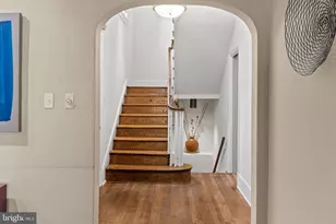 5106 St Albans Way, Baltimore, MD 21212 - Photo 34