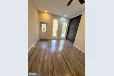 1402 Aisquith Street, Baltimore, MD 21202 - Photo 2