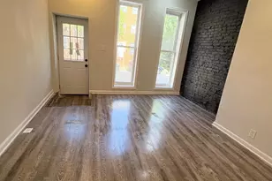 1402 Aisquith St, Baltimore, MD 21202 - Photo 2