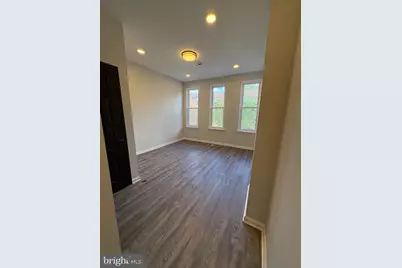 1402 Aisquith Street, Baltimore, MD 21202 - Photo 6