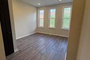 1402 Aisquith St, Baltimore, MD 21202 - Photo 6