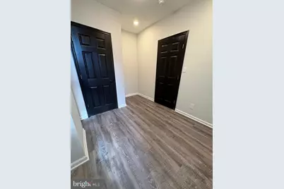 1402 Aisquith Street, Baltimore, MD 21202 - Photo 10