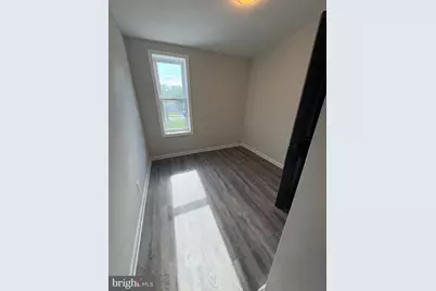 1402 Aisquith Street, Baltimore, MD 21202 - Photo 12