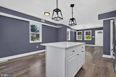 5605 Highgate Drive, Baltimore, MD 21215 - Photo 12