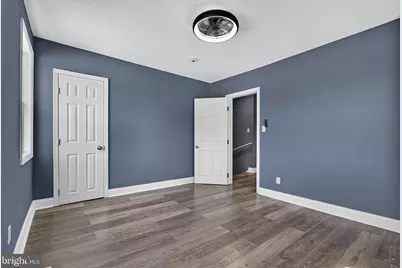 5605 Highgate Drive, Baltimore, MD 21215 - Photo 22