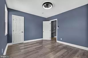 5605 Highgate Dr, Baltimore, MD 21215 - Photo 22