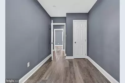 5605 Highgate Drive, Baltimore, MD 21215 - Photo 24