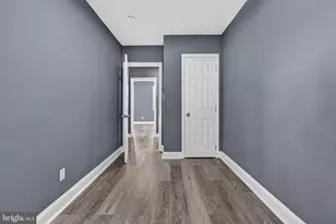5605 Highgate Dr, Baltimore, MD 21215 - Photo 24