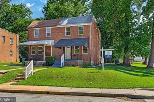 5605 Highgate Dr, Baltimore, MD 21215 - Photo 32