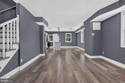 5605 Highgate Drive, Baltimore, MD 21215 - Photo 8