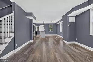 5605 Highgate Dr, Baltimore, MD 21215 - Photo 8