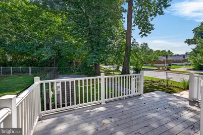 5605 Highgate Drive, Baltimore, MD 21215 - Photo 30