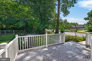 5605 Highgate Dr, Baltimore, MD 21215 - Photo 30