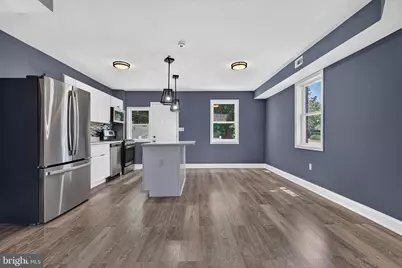 5605 Highgate Drive, Baltimore, MD 21215 - Photo 10