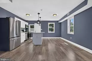 5605 Highgate Dr, Baltimore, MD 21215 - Photo 10