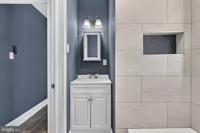 5605 Highgate Drive, Baltimore, MD 21215 - Photo 28