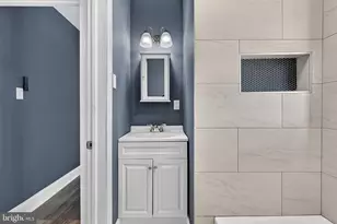 5605 Highgate Dr, Baltimore, MD 21215 - Photo 28