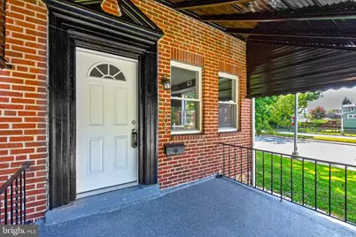 5605 Highgate Drive, Baltimore, MD 21215 - Photo 4