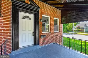 5605 Highgate Dr, Baltimore, MD 21215 - Photo 4