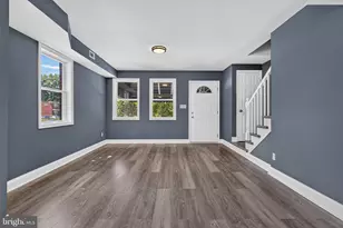 5605 Highgate Dr, Baltimore, MD 21215 - Photo 6