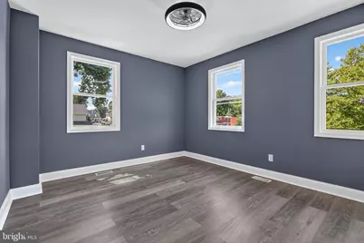 5605 Highgate Drive, Baltimore, MD 21215 - Photo 18