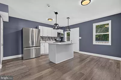 5605 Highgate Drive, Baltimore, MD 21215 - Photo 14