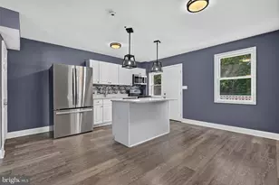 5605 Highgate Dr, Baltimore, MD 21215 - Photo 14