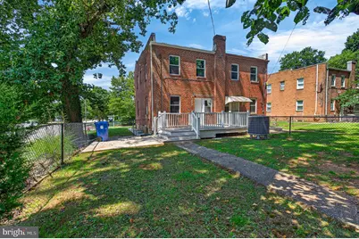 5605 Highgate Drive, Baltimore, MD 21215 - Photo 36