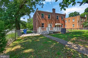 5605 Highgate Dr, Baltimore, MD 21215 - Photo 36