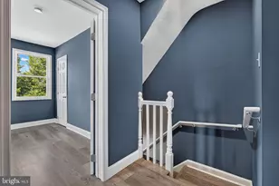 5605 Highgate Dr, Baltimore, MD 21215 - Photo 16