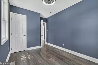 5605 Highgate Drive, Baltimore, MD 21215 - Photo 20